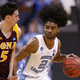 Illustration for article titled Coby White Makes North Carolinas Offense Beautiful